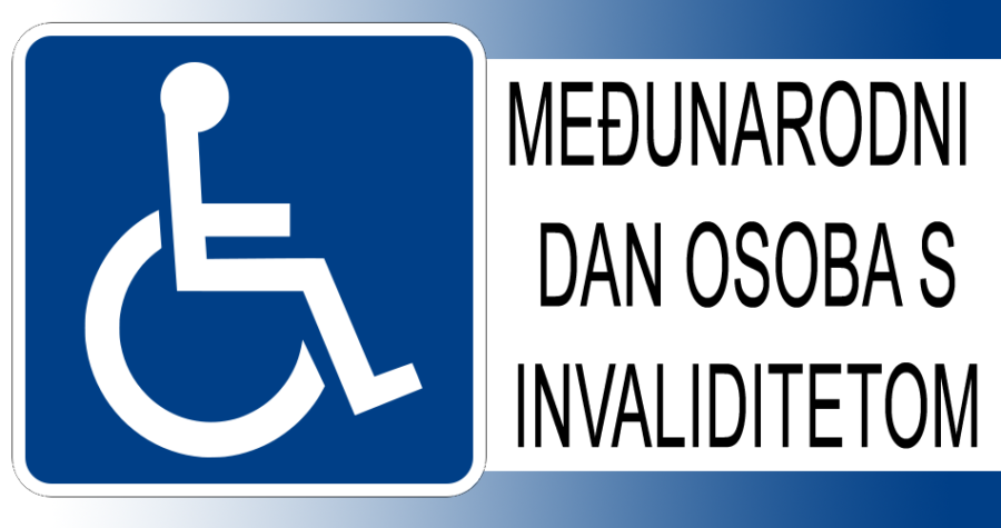 medjunarodni-dan-osoba-sa-invaliditetom