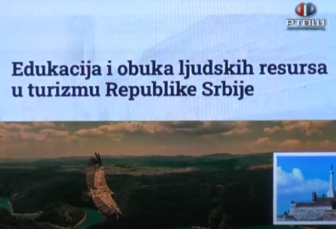 FireShot Capture 786 - RTV Šumadija - Aranđelovac domaćin Turističkih organizacija Centralne_ - www.youtube.com