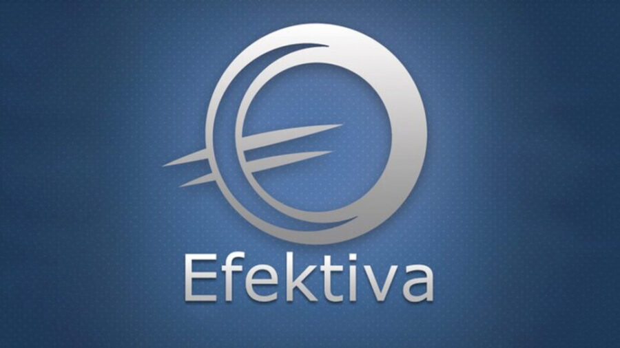 efektiva-logo-wide-tssrp1mum-ts-hero-v1_w967h544